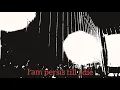 Download Lagu Lagu Persis Solo / chant Surakartans / i am persis till i die / Persis solo is wonderful /