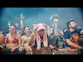 ISOXO @ ULTRA MUSIC FESTIVAL MIAMI 2026