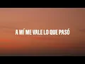 Yeri Mua, Snow Tha Product - Modo Antidepresivo (Letra/Lyrics)
