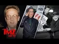 The Great Harry Anderson Passed Away TMZ TV