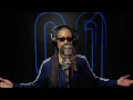 MFS prod. by JJJ｜Red Bull 64 Bars