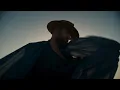 RY X - Moths