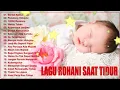 Download Lagu LANGSUNG TERTIDUR !!! 2 Jam Musik Pengantar Tidur Bagi Yang Susah Tidur dan Insomnia