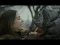 J Balvin, Ryan Castro - Omerta (Cortometraje Musical)
