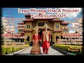Download Lagu Lagu Minang Viral 2025 | Hits Terbaru \u0026 Populer