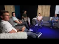 Download Lagu De kunst van vader-zijn | Life Online 21 juni