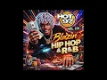 Hot 97 - Blazin Hip Hop R B 233 2026