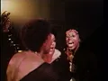 Download Lagu Lipps Inc. - Funkytown (Official Music Video)