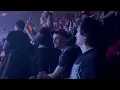Circadian - Energy In Motion 20.04.2024 Пиратская Станция КОСМОС