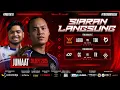 Download Lagu LIVE | [BM] MPL MY Season 16 Minggu 3 Hari 1