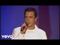 Download Lagu Westlife - No No (Where Dreams Come True - Live In Dublin)