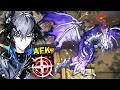 Download Lagu [Arknights] No need brain | EA-8 Easy AFK