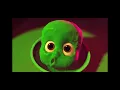 I finally found the I ll l be there meme sense I m still a kid is made by boss baby