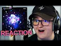 Download Lagu Reacting to: \