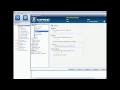 Updating Your VIPRE Business Agents