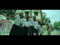 Anekudu - Bandlaguda Rowdyki Video | Dhanush | Harris Jayaraj