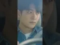 Download Lagu Junho husband mode activated 🔥 | Extraordinary Attorney Woo