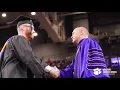 About the Center Clemson Academic Success Center