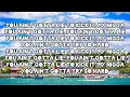 Kendrick Lamar - You Ain't Gotta Lie (Momma Said) (Lyrics)
