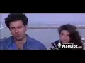 Bast Funny video
