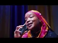 Download Lagu SILENCED: A Protest on the Edge of Justice | Students Short Film