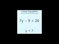 Easy Brain Test - Brain Teasers