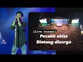 Download Lagu NOAH Bintang di surga | Live PRJ Kemayoran [JakartaFair 2022]