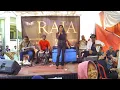 Download Lagu BINTANG PENTAS||COVER ITA QUIN / RAJA ENTERTAINMENT #@heraavrecord