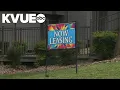 New rules for apartment fees in Austin