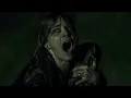 Download Lagu Film d'horreur en français complet