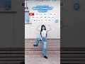 Download Lagu [TUTORIAL] MEOVV - ‘HANDS UP’ dance ♡ #meovv #handsup #kpopdance