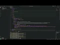 I made a Graphing calculator in Python