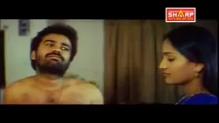 thiruttu purushan 6 tamil hot movie