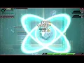 CrossCode - Part 40 Challenge Of Turrets And Collecting Of Chests