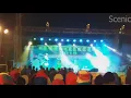 Download Lagu Latest Kumaoni Song \