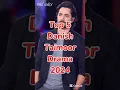 Download Lagu Top 5 Blockbuster Dramas of Danish Taimoor | Must-Watch Pakistani Dramas | India \u0026 Pakistan.