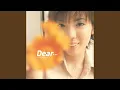 Download Lagu Tears