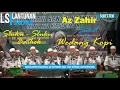 Download Lagu Az Zahir suket teki wedang kopi sholawat sluku sluku bathok | sumur ujungnegoro | Lantunan Sholawat