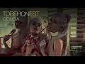 TOBEHONEST - Conga