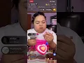 Shawty bae TikTok live ft Jose bae