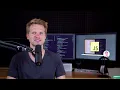 Learn JavaScript - Array Object Destructuring