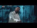 Ahmed Saad - Banady 3alek ( Official Music Video - 2022 ) احمد سعد - بنادي عليك