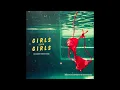 Hayley Kiyoko, Gigi Perez - collide (SLOWED + REVERB)