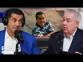 You Can t Teach Hungry - Billionaire Attorney REVEALS What Separates America s Top 0 1