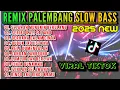 Lagu FULL ALBUM REMIX PALEMBANG SLOW BASS LAGU MALAYSIA SEJARAH MUNGKIN BERULANG POPULER 2025 TERBARU FYP