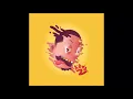 염따 - 어디야 (Feat. 뱃사공, Don Mills, Coogie) [살아숨셔 2]