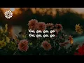 Tyla - CRAZY OF ME (Lyrics) ft. MaWhoo