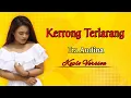 Download Lagu Kerrong Terlarang || Ira Audina