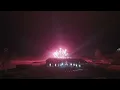 2024 Christmas Light Show - Benny Benassi "Satisfaction" Just_us Remix