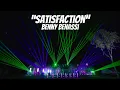 Download Lagu 2024 Christmas Light Show - Benny Benassi \